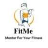 FitMe Logo