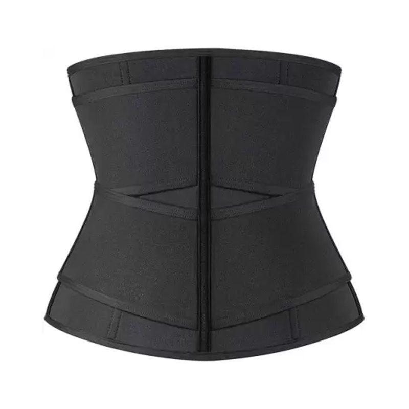 Waist Belt- Single Strap - Image 5