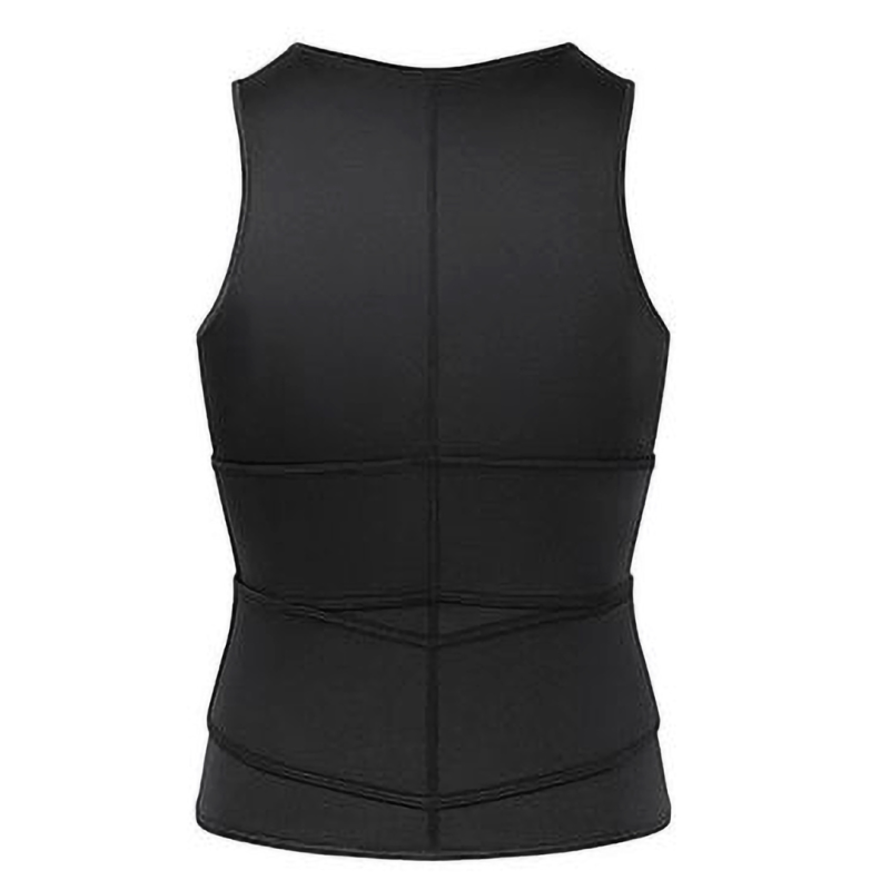 Men's Body Shaper - Image 4