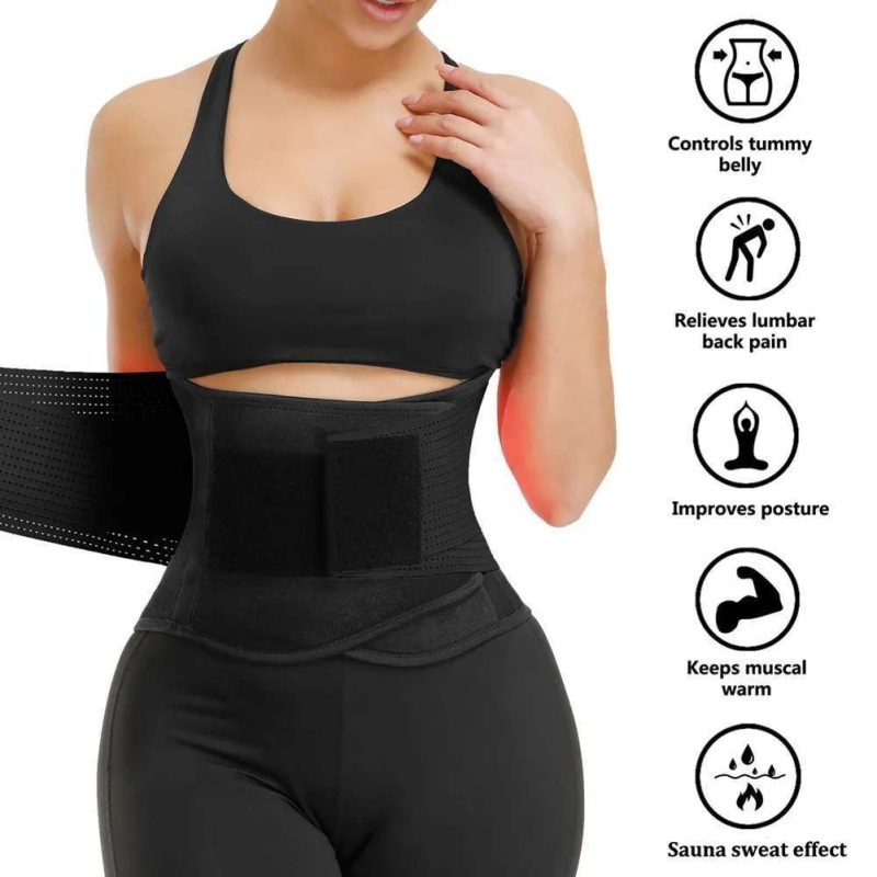 M Belt - Image 3