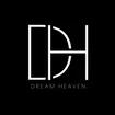 Dream Heaven