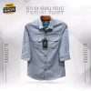 Double Pocket Shirt - Image 6