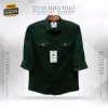 Double Pocket Shirt - Image 8