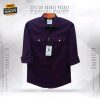 Double Pocket Shirt - Image 10