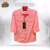 Double Pocket Shirt - Image 13